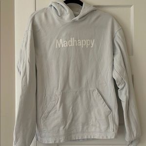 Madhappy Hoodie S